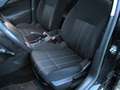 Citroen C4 1.2i Attraction*EURO6*MOD.2015*TÜV NEU*GARANTIE Negro - thumbnail 14