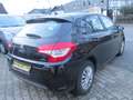 Citroen C4 1.2i Attraction*EURO6*MOD.2015*TÜV NEU*GARANTIE Negro - thumbnail 4