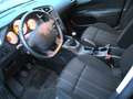 Citroen C4 1.2i Attraction*EURO6*MOD.2015*TÜV NEU*GARANTIE Negro - thumbnail 11