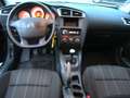 Citroen C4 1.2i Attraction*EURO6*MOD.2015*TÜV NEU*GARANTIE Negro - thumbnail 10