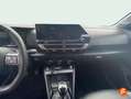 Citroen C4 1.2 PureTech Feel S&S 130 Azul - thumbnail 18
