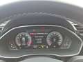 Audi Q3 S line 35 TFSI S tronic, LED/AHK/VIRTUAL/KAM/ Blau - thumbnail 9