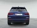 Audi Q3 S line 35 TFSI S tronic, LED/AHK/VIRTUAL/KAM/ Blau - thumbnail 7