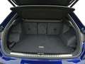 Audi Q3 S line 35 TFSI S tronic, LED/AHK/VIRTUAL/KAM/ Blau - thumbnail 14