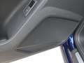 Audi Q3 S line 35 TFSI S tronic, LED/AHK/VIRTUAL/KAM/ Blau - thumbnail 11