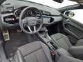 Audi Q3 S line 35 TFSI S tronic, LED/AHK/VIRTUAL/KAM/ Blau - thumbnail 5