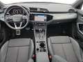 Audi Q3 S line 35 TFSI S tronic, LED/AHK/VIRTUAL/KAM/ Blau - thumbnail 8
