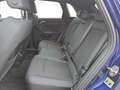 Audi Q3 S line 35 TFSI S tronic, LED/AHK/VIRTUAL/KAM/ Blau - thumbnail 10