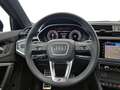 Audi Q3 S line 35 TFSI S tronic, LED/AHK/VIRTUAL/KAM/ Blau - thumbnail 13
