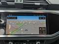 Audi Q3 S line 35 TFSI S tronic, LED/AHK/VIRTUAL/KAM/ Blau - thumbnail 17