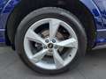 Audi Q3 S line 35 TFSI S tronic, LED/AHK/VIRTUAL/KAM/ Blau - thumbnail 15