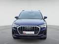 Audi Q3 S line 35 TFSI S tronic, LED/AHK/VIRTUAL/KAM/ Blau - thumbnail 3