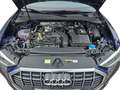 Audi Q3 S line 35 TFSI S tronic, LED/AHK/VIRTUAL/KAM/ Blau - thumbnail 12