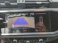 Audi Q3 S line 35 TFSI S tronic, LED/AHK/VIRTUAL/KAM/ Blau - thumbnail 18