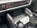 Kia Sportage Nightline Edition 1.6 T-GDI MHEV DCT Glasdach Noir - thumbnail 15