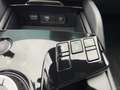 Kia Sportage Nightline Edition 1.6 T-GDI MHEV DCT Glasdach Noir - thumbnail 16