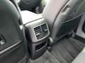 Kia Sportage Nightline Edition 1.6 T-GDI MHEV DCT Glasdach Noir - thumbnail 26