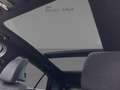 Kia Sportage Nightline Edition 1.6 T-GDI MHEV DCT Glasdach Noir - thumbnail 23