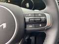 Kia Sportage Nightline Edition 1.6 T-GDI MHEV DCT Glasdach Noir - thumbnail 20