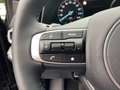 Kia Sportage Nightline Edition 1.6 T-GDI MHEV DCT Glasdach Noir - thumbnail 21