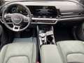 Kia Sportage Nightline Edition 1.6 T-GDI MHEV DCT Glasdach Noir - thumbnail 8
