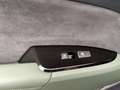 Kia Sportage Nightline Edition 1.6 T-GDI MHEV DCT Glasdach Noir - thumbnail 25