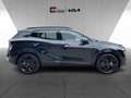 Kia Sportage Nightline Edition 1.6 T-GDI MHEV DCT Glasdach Noir - thumbnail 5