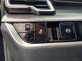 Kia Sportage Nightline Edition 1.6 T-GDI MHEV DCT Glasdach Noir - thumbnail 19