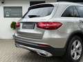 Mercedes-Benz GLC 250 d 4Matic°360°AHK°TotW.°LED Stříbrná - thumbnail 6