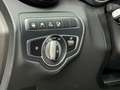 Mercedes-Benz GLC 250 d 4Matic°360°AHK°TotW.°LED Zilver - thumbnail 18
