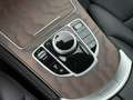 Mercedes-Benz GLC 250 d 4Matic°360°AHK°TotW.°LED Zilver - thumbnail 16