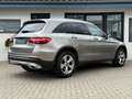 Mercedes-Benz GLC 250 d 4Matic°360°AHK°TotW.°LED Stříbrná - thumbnail 3