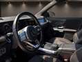 Mercedes-Benz GLA 250 e Negro - thumbnail 10