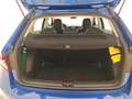 Skoda Fabia 1.0 mpi evo selection 80cv Blu/Azzurro - thumbnail 9