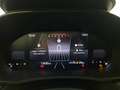Skoda Fabia 1.0 mpi evo selection 80cv Blu/Azzurro - thumbnail 14
