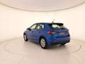 Skoda Fabia 1.0 mpi evo selection 80cv Blu/Azzurro - thumbnail 3
