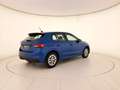 Skoda Fabia 1.0 mpi evo selection 80cv Blu/Azzurro - thumbnail 5