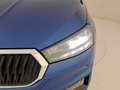Skoda Fabia 1.0 mpi evo selection 80cv Blu/Azzurro - thumbnail 7