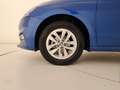 Skoda Fabia 1.0 mpi evo selection 80cv Blu/Azzurro - thumbnail 8