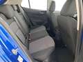 Skoda Fabia 1.0 mpi evo selection 80cv Blu/Azzurro - thumbnail 10