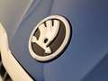 Skoda Fabia 1.0 mpi evo selection 80cv Blu/Azzurro - thumbnail 16