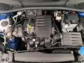Skoda Fabia 1.0 mpi evo selection 80cv Blu/Azzurro - thumbnail 15