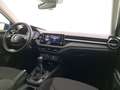 Skoda Fabia 1.0 mpi evo selection 80cv Blu/Azzurro - thumbnail 13