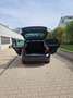 Volkswagen Golf Sportsvan Lounge 2,0 BMT TDI DSG - thumbnail 8