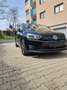 Volkswagen Golf Sportsvan Lounge 2,0 BMT TDI DSG - thumbnail 12