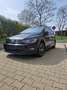 Volkswagen Golf Sportsvan Lounge 2,0 BMT TDI DSG - thumbnail 13