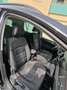 Volkswagen Golf Sportsvan Lounge 2,0 BMT TDI DSG - thumbnail 9