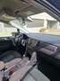 Volkswagen Golf Sportsvan Lounge 2,0 BMT TDI DSG - thumbnail 4