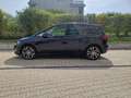 Volkswagen Golf Sportsvan Lounge 2,0 BMT TDI DSG - thumbnail 3