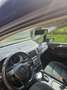 Volkswagen Golf Sportsvan Lounge 2,0 BMT TDI DSG - thumbnail 5